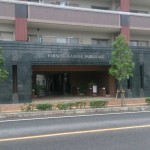 (外観) (外観)