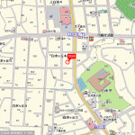 (地図) (地図)
