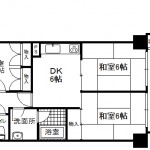 間取り 間取り