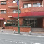 エントランス2 エントランス2