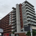 外観2 外観2