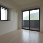 洋室5帖 洋室5帖