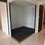 和室3.8帖 和室3.8帖