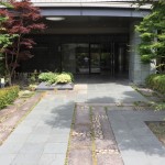 サングレート大野城センターステージ 画像16 サングレート大野城センターステージ 画像16