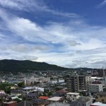 R5.6撮影 R5.6撮影