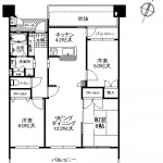 (外観) (外観)