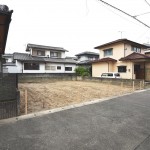 七隈三丁目売土地 画像3 七隈三丁目売土地 画像3