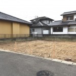 七隈三丁目売土地 画像4 七隈三丁目売土地 画像4