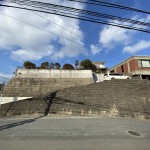 笹丘三丁目売土地 画像3 笹丘三丁目売土地 画像3