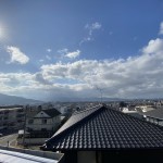 笹丘三丁目売土地 画像7 笹丘三丁目売土地 画像7