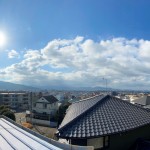 笹丘三丁目売土地 画像5 笹丘三丁目売土地 画像5