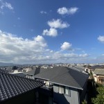 笹丘三丁目売土地 画像8 笹丘三丁目売土地 画像8