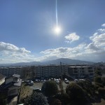 笹丘三丁目売土地 画像6 笹丘三丁目売土地 画像6