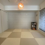 和室6.0 和室6.0
