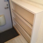 ※同建物・同タイプの写真となります。 ※同建物・同タイプの写真となります。