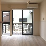 ※同建物・同タイプの写真となります。 (内装) ※同建物・同タイプの写真となります。 (内装)