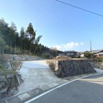 大串売土地 画像5