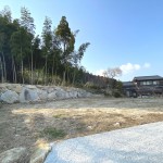 大串売土地 画像4