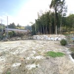 大串売土地 画像3