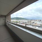 R5.6撮影 R5.6撮影