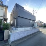  (外観)