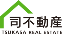 司不動産