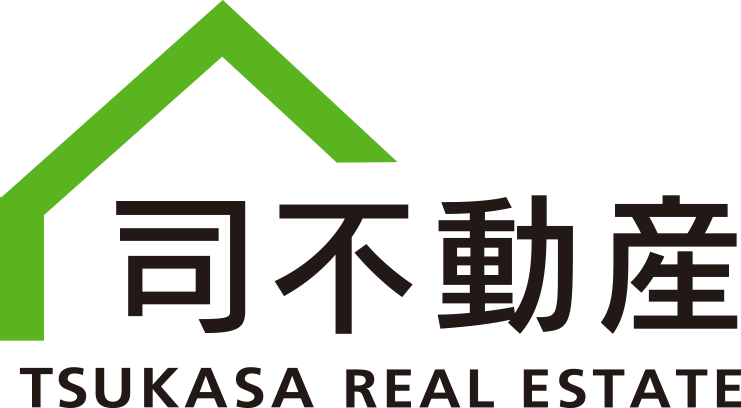 司不動産